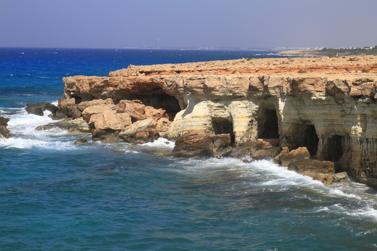 05.27 Zypern  MG 2111