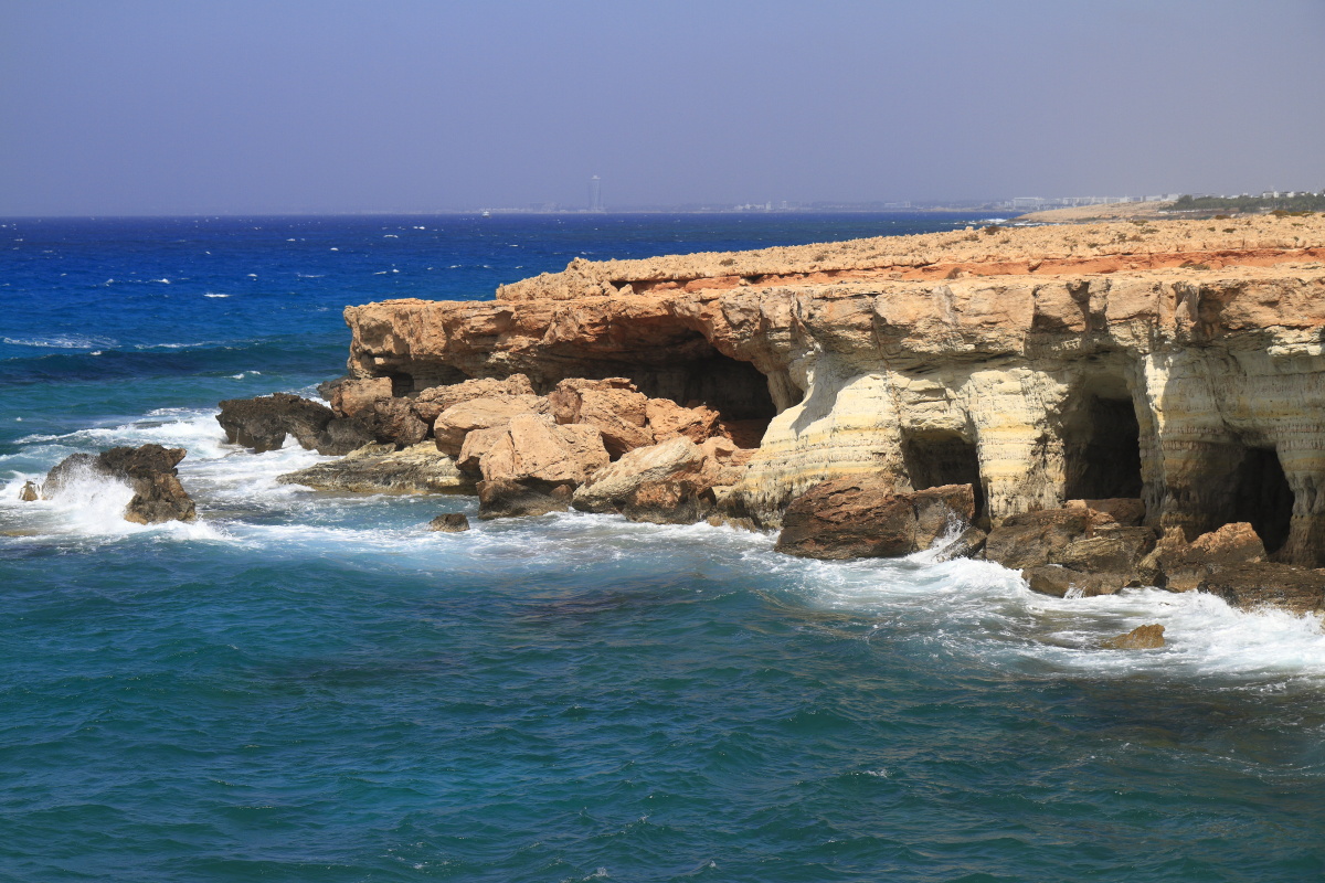 05.27 Zypern  MG 2121