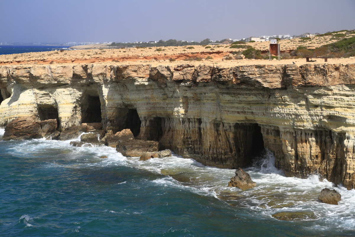 05.27 Zypern  MG 2122