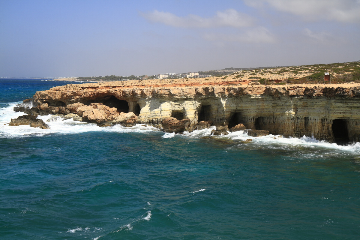 05.27 Zypern  MG 2124