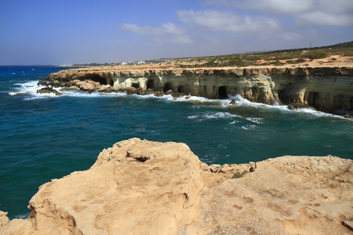 05.27 Zypern  MG 2125