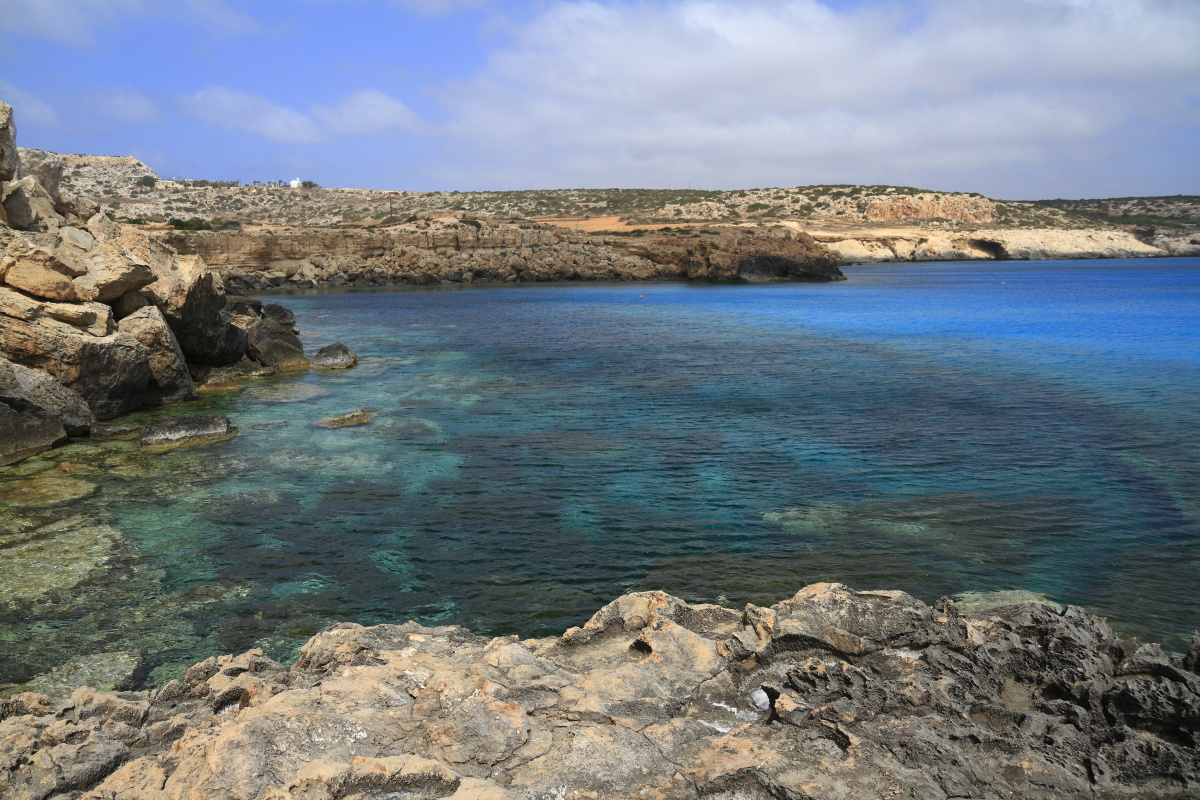 05.27 Zypern  MG 2129