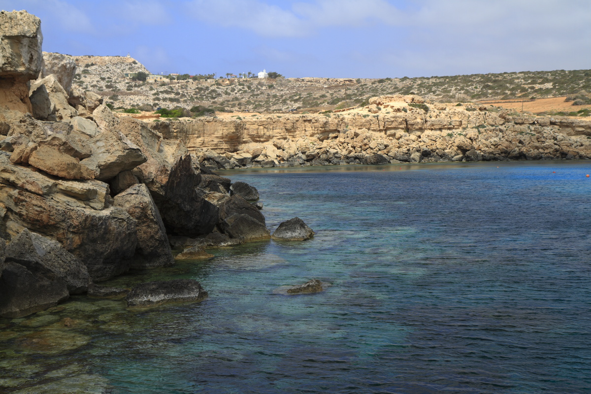 05.27 Zypern  MG 2130