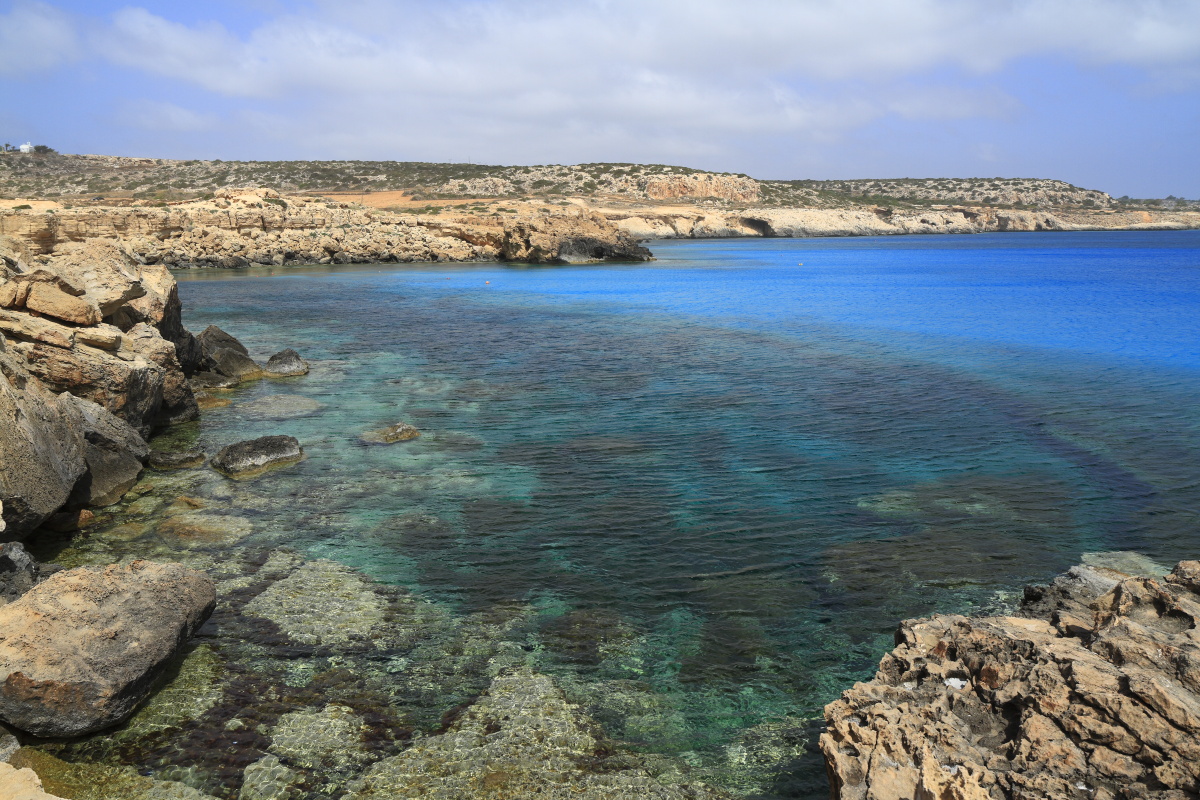 05.27 Zypern  MG 2135