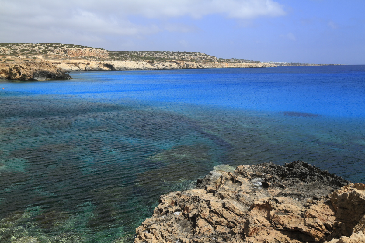 05.27 Zypern  MG 2137