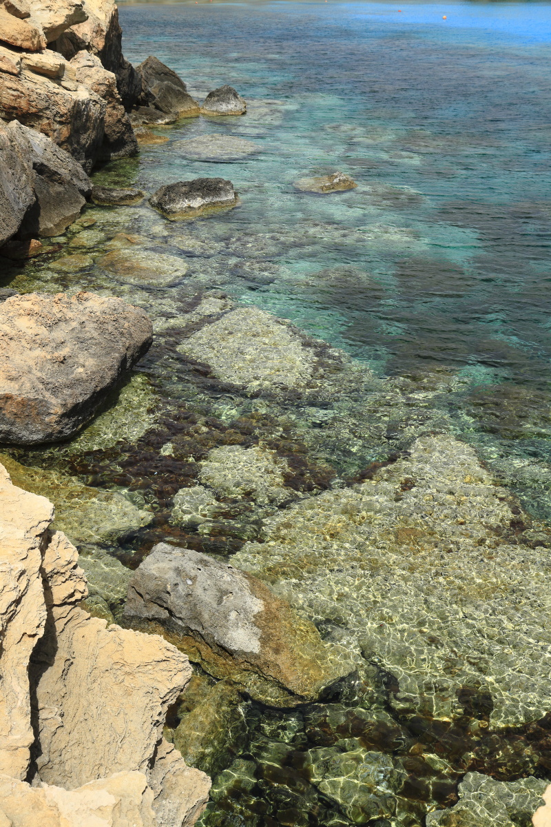 05.27 Zypern  MG 2140