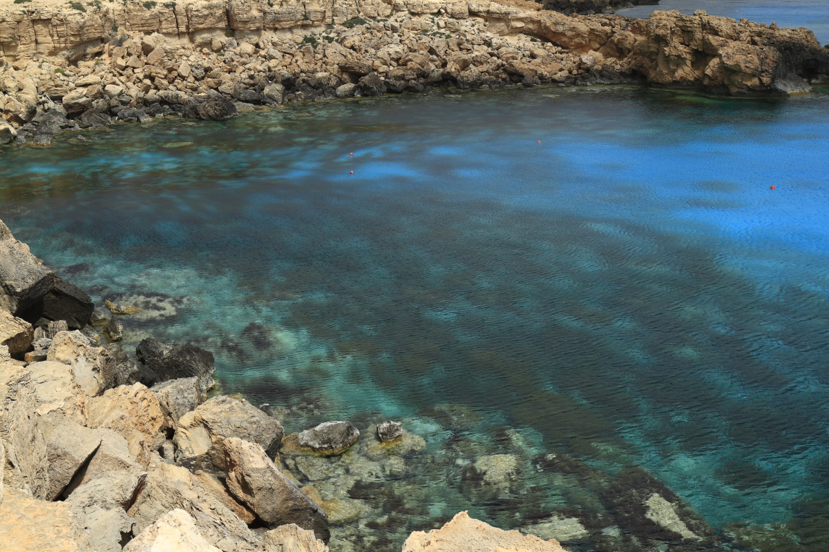 05.27 Zypern  MG 2144