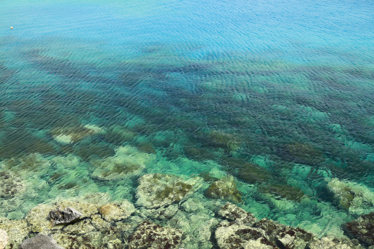 05.27 Zypern  MG 2149