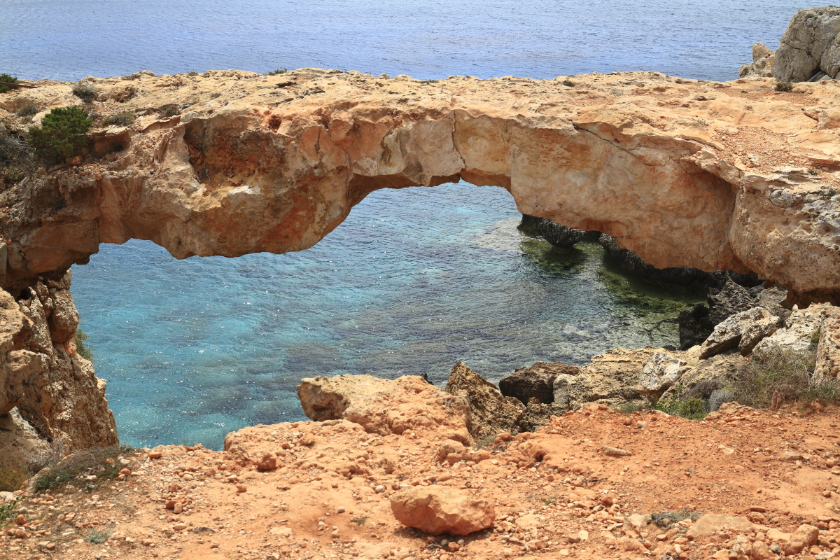 05.27 Zypern  MG 2153