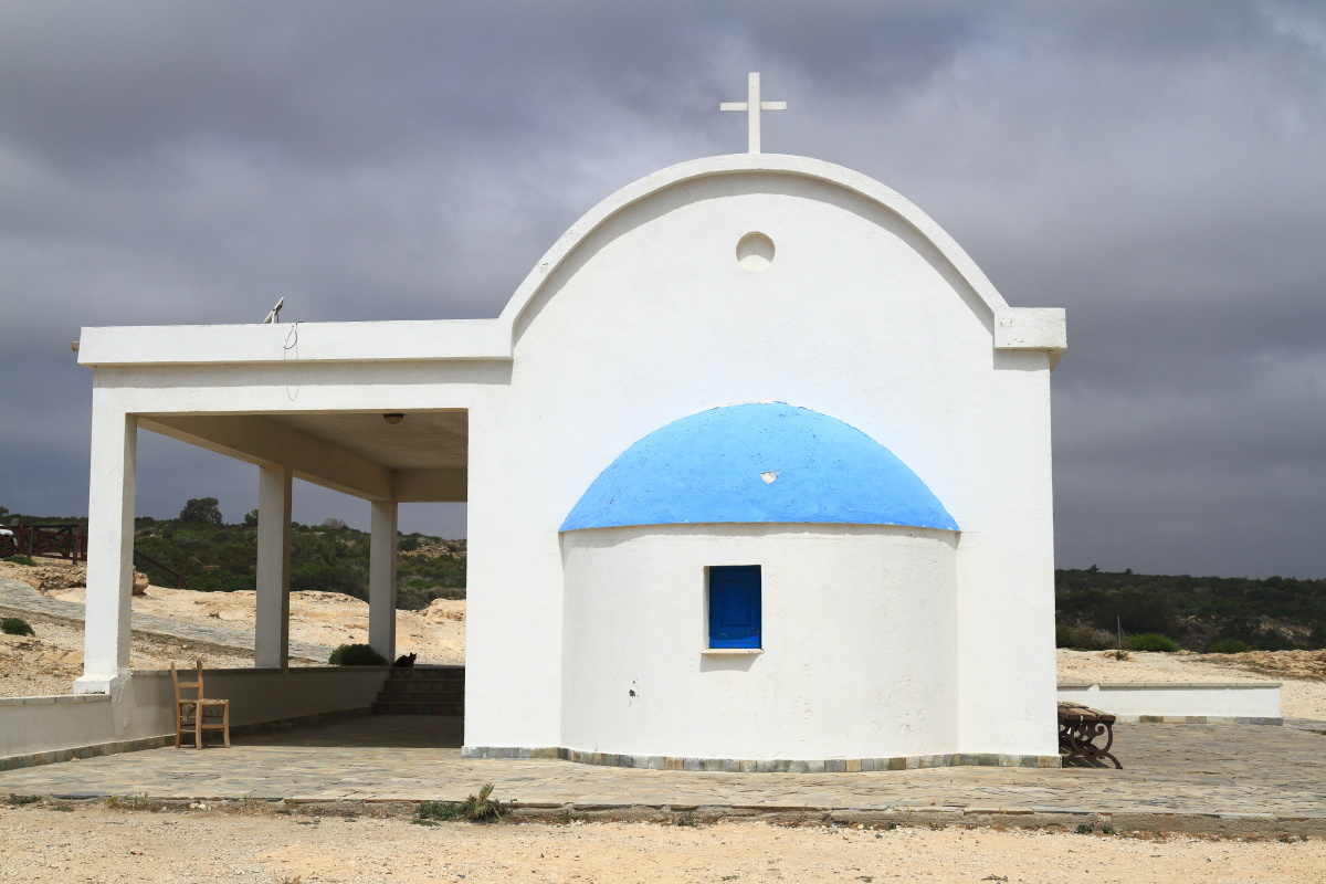 05.27 Zypern  MG 2158