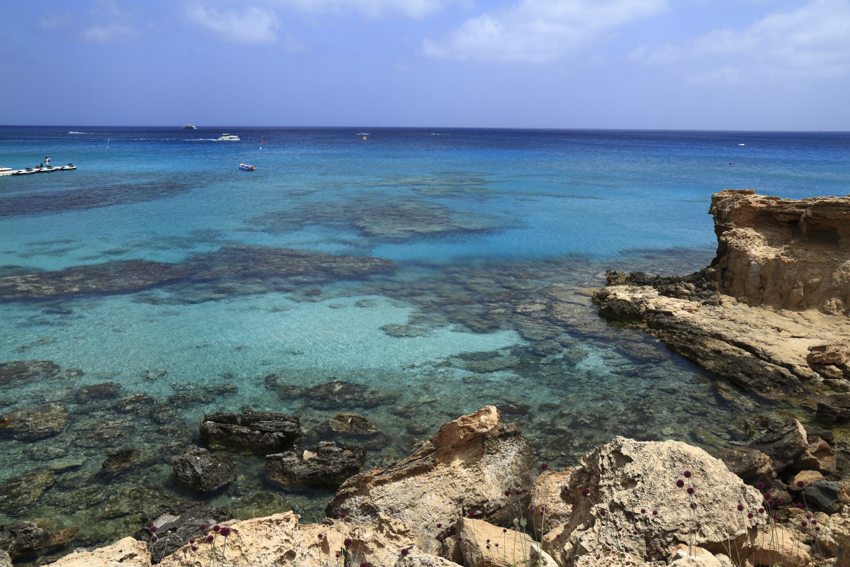 05.27 Zypern  MG 2175