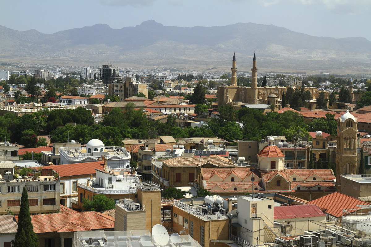 05.28 Zypern  MG 2193