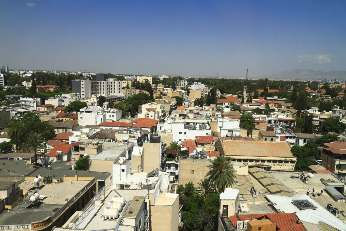 05.28 Zypern  MG 2194