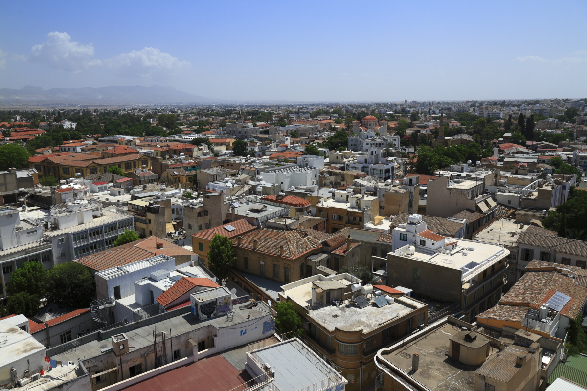 05.28 Zypern  MG 2197