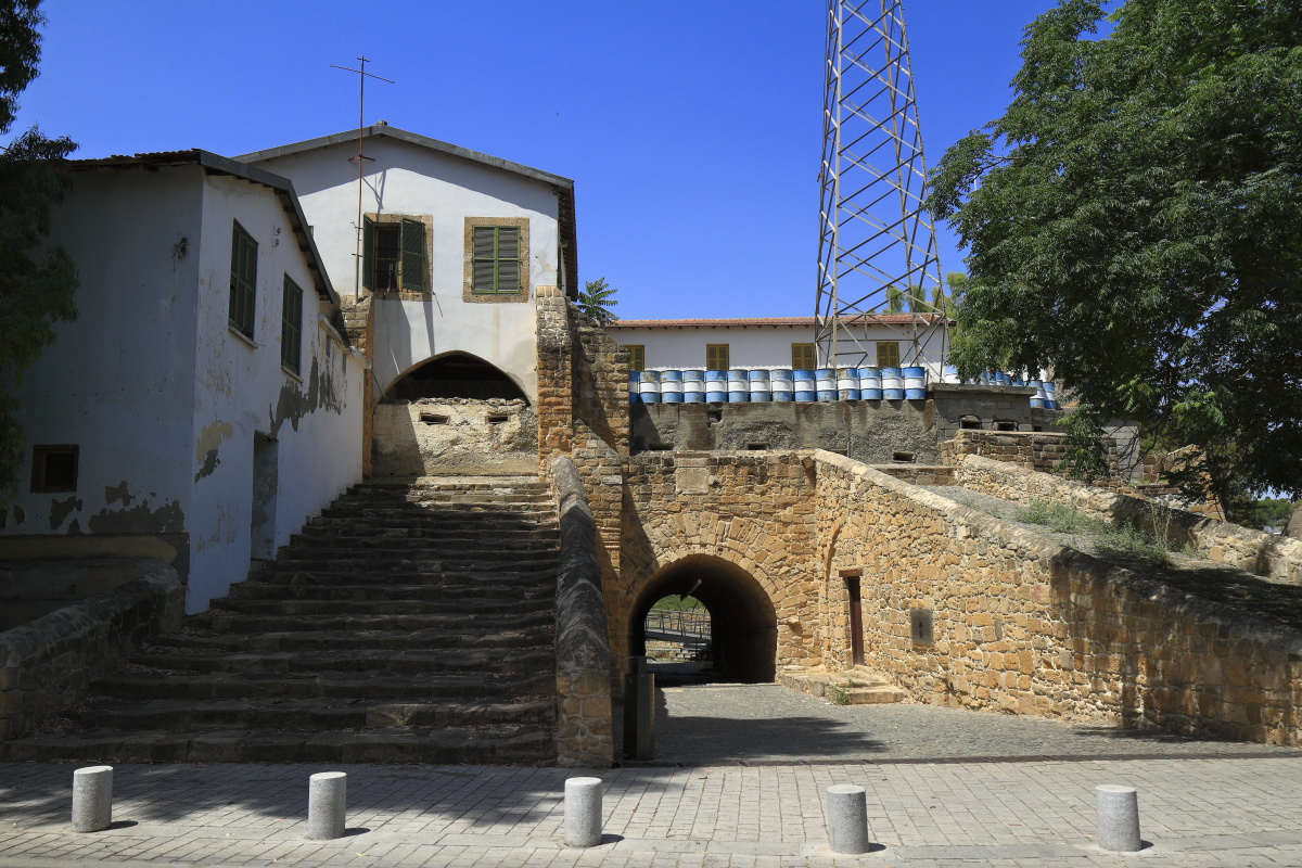 05.28 Zypern  MG 2198