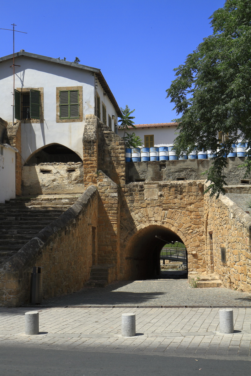 05.28 Zypern  MG 2200