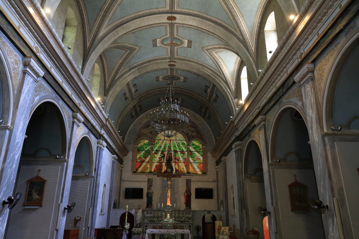 05.28 Zypern  MG 2202