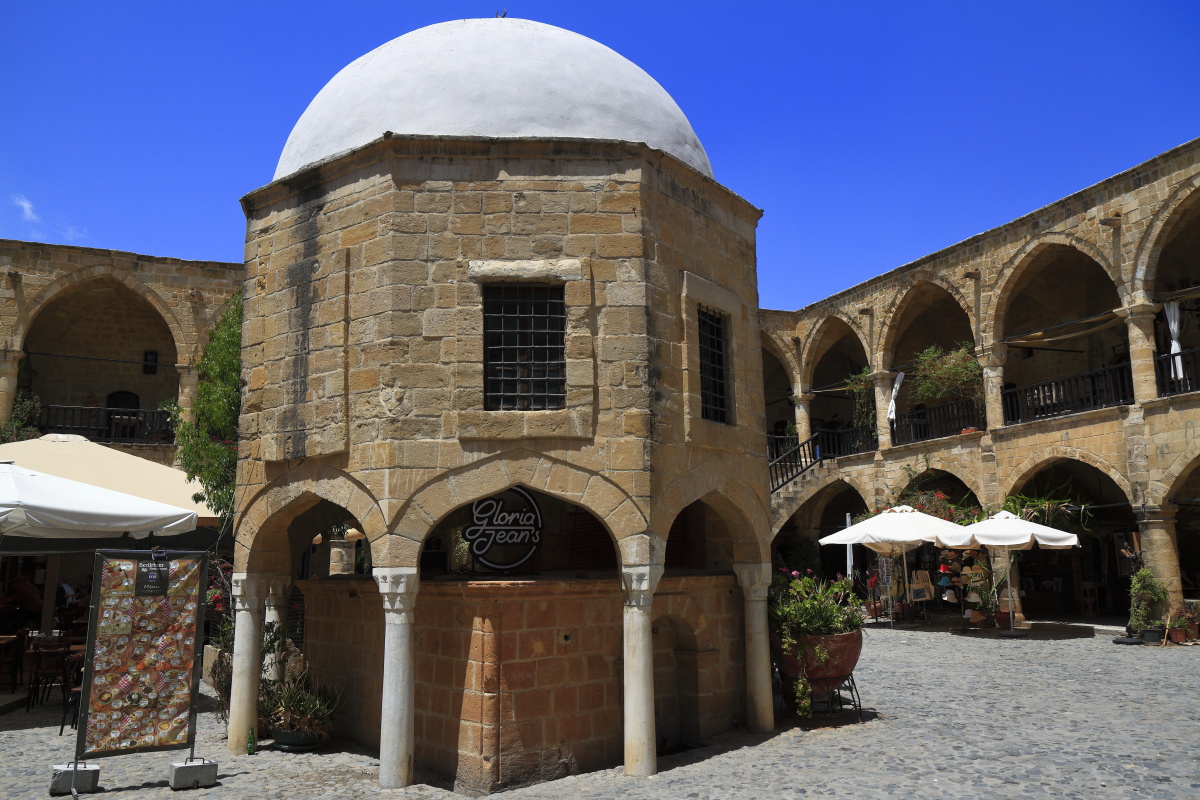 05.28 Zypern  MG 2204