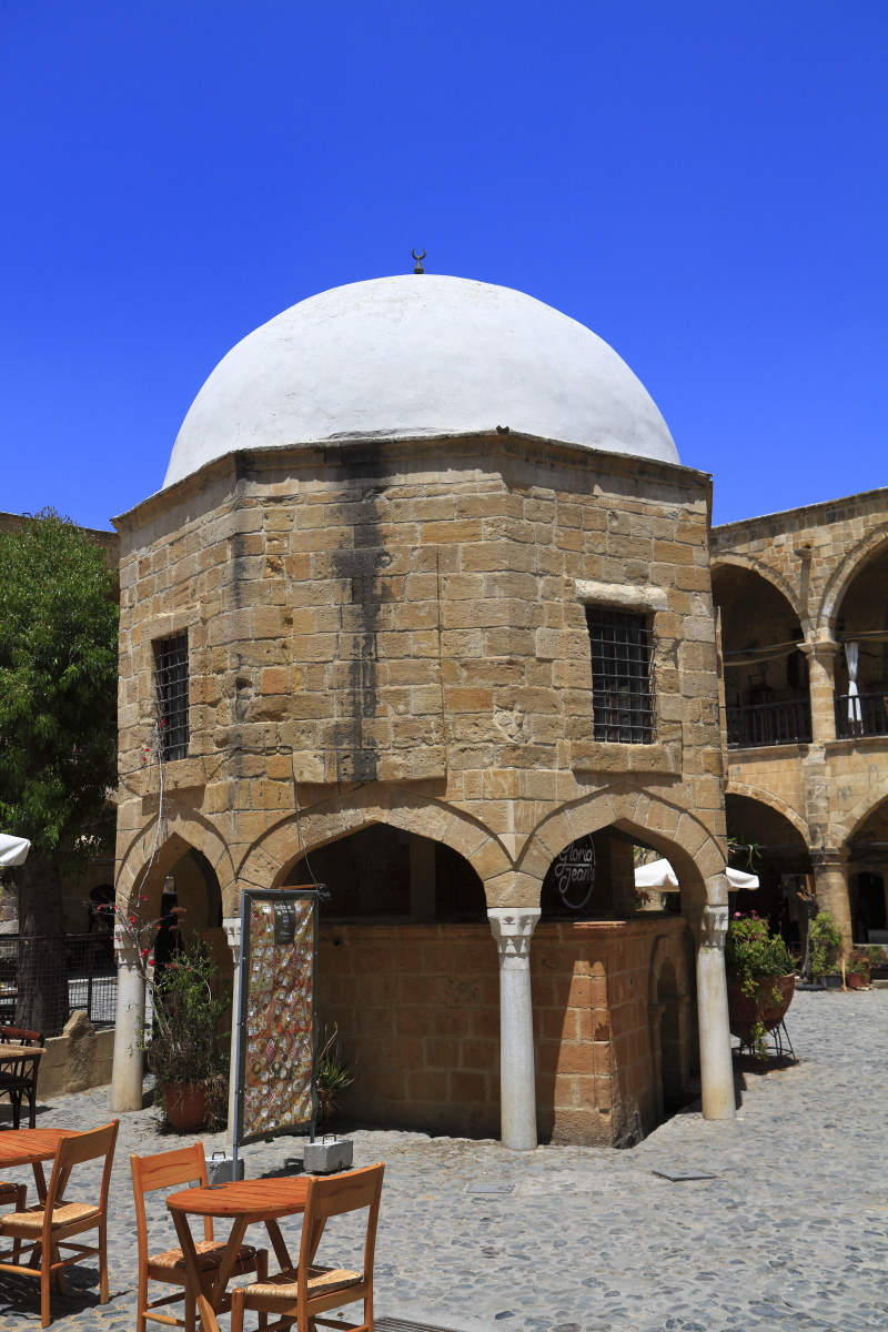 05.28 Zypern  MG 2205