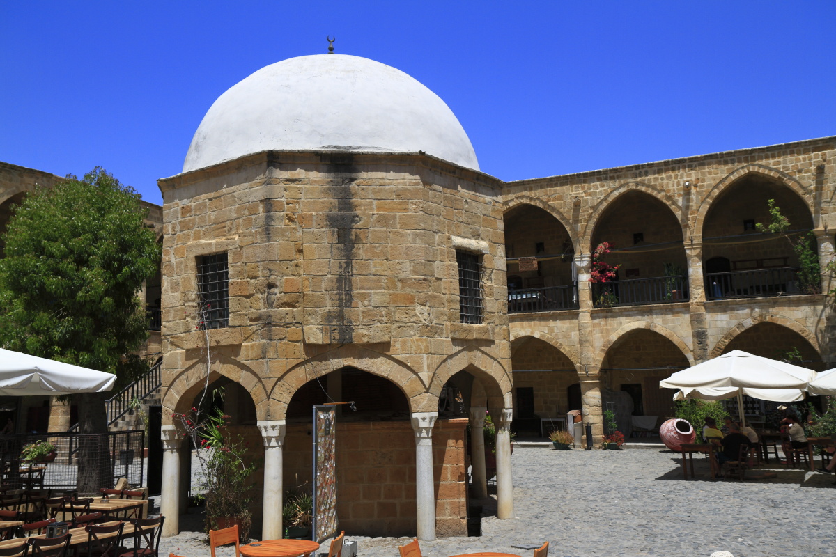 05.28 Zypern  MG 2206