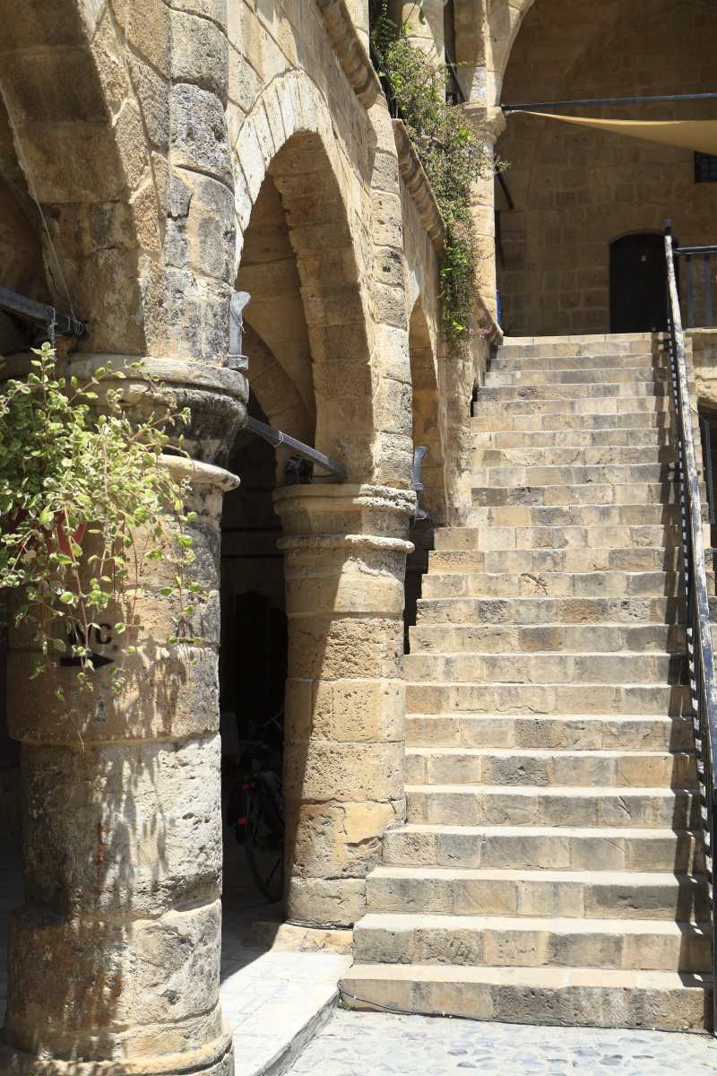 05.28 Zypern  MG 2208