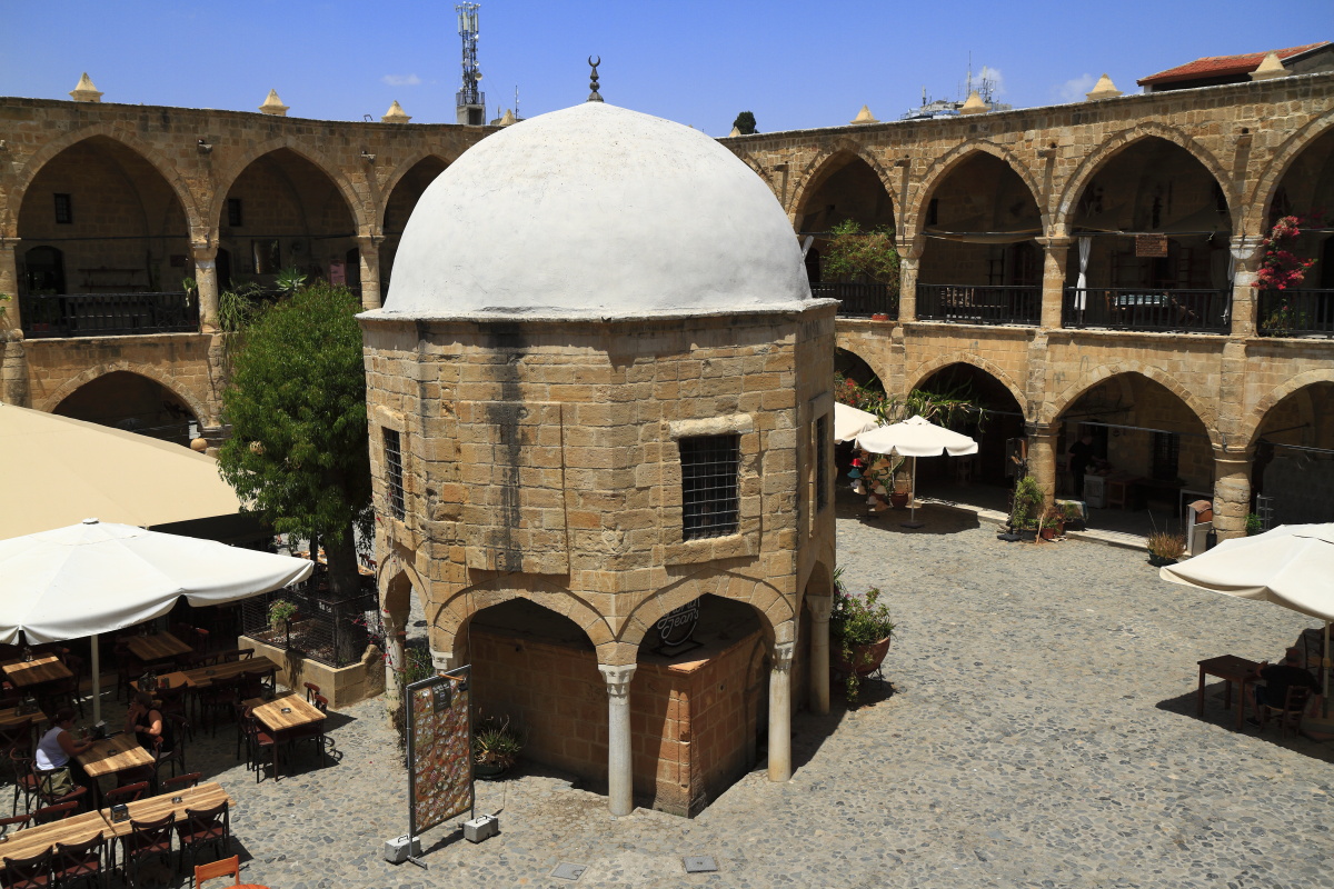 05.28 Zypern  MG 2214