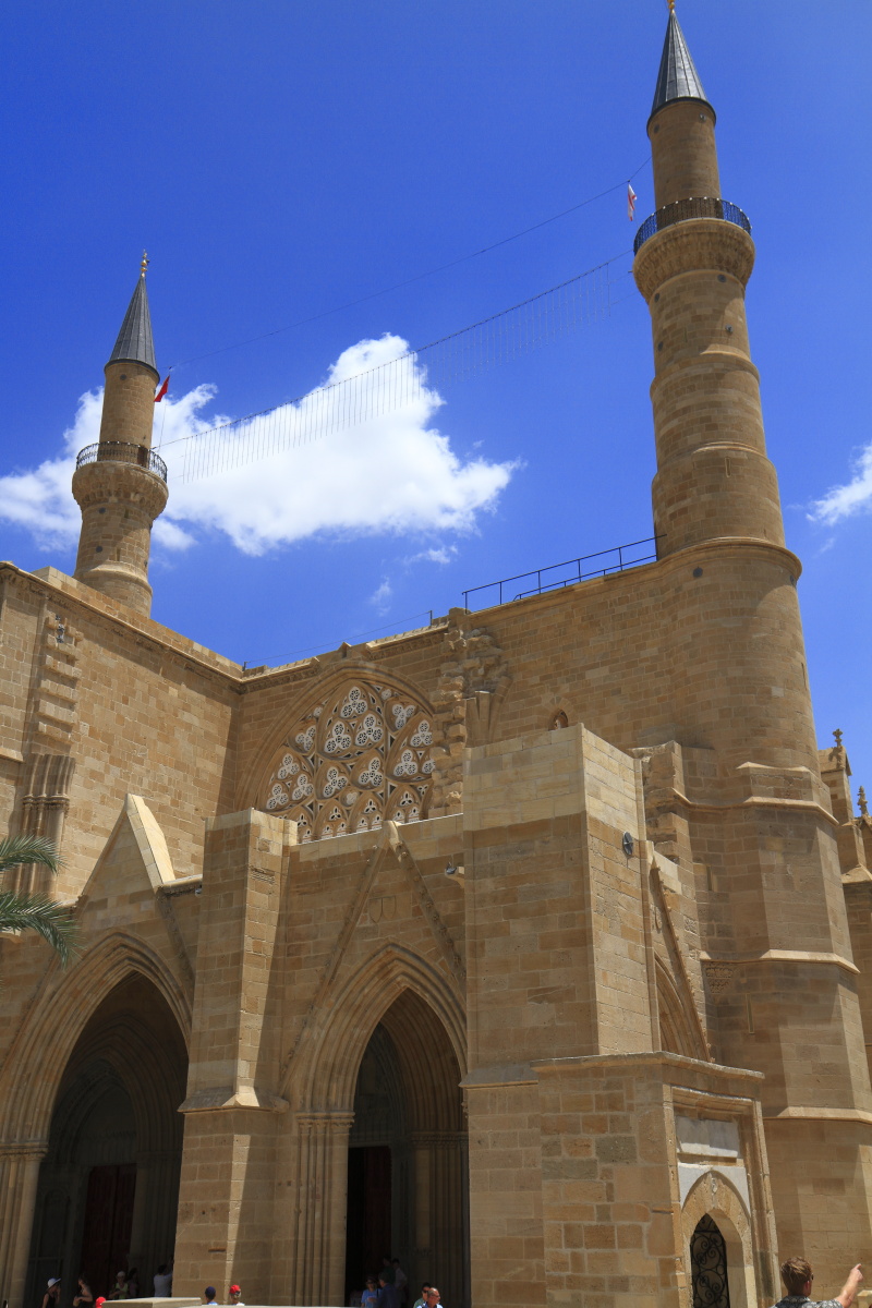 05.28 Zypern  MG 2220