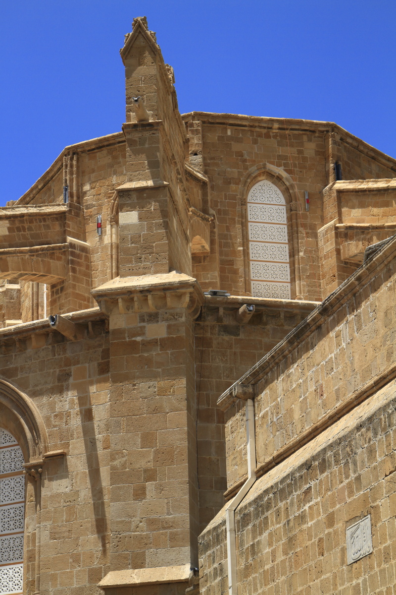 05.28 Zypern  MG 2221