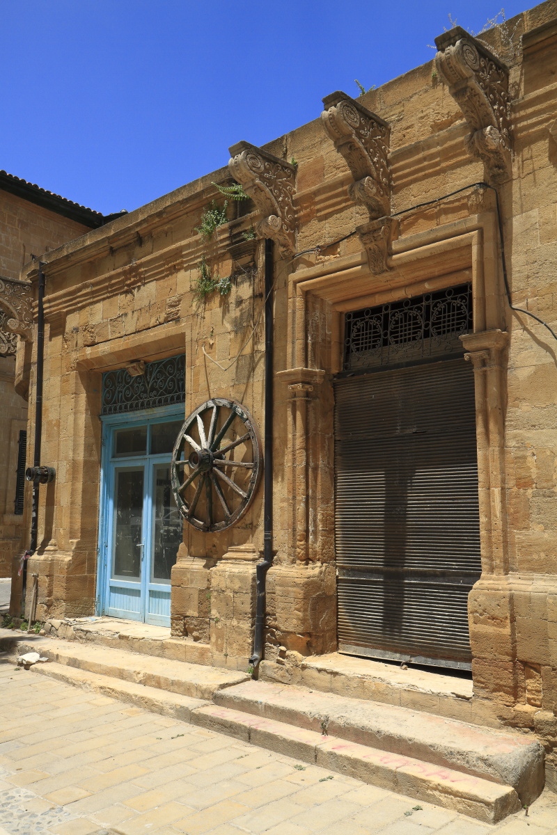 05.28 Zypern  MG 2222