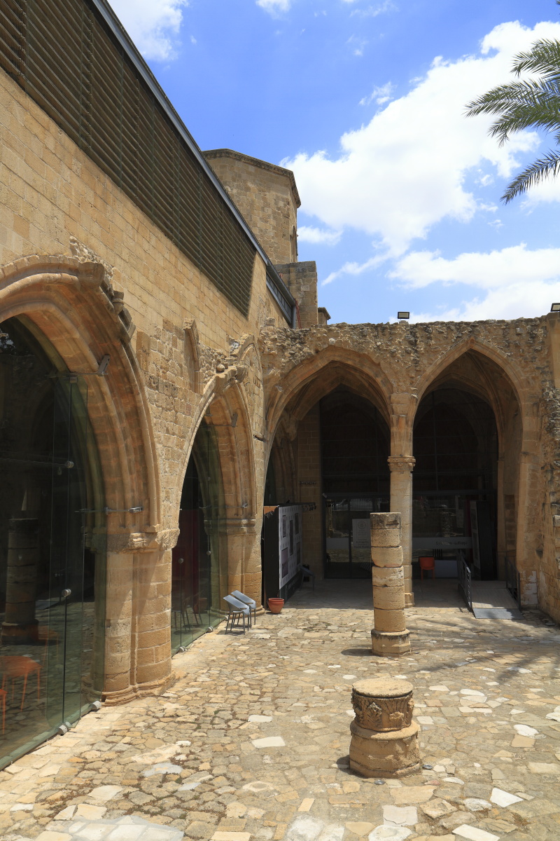 05.28 Zypern  MG 2226