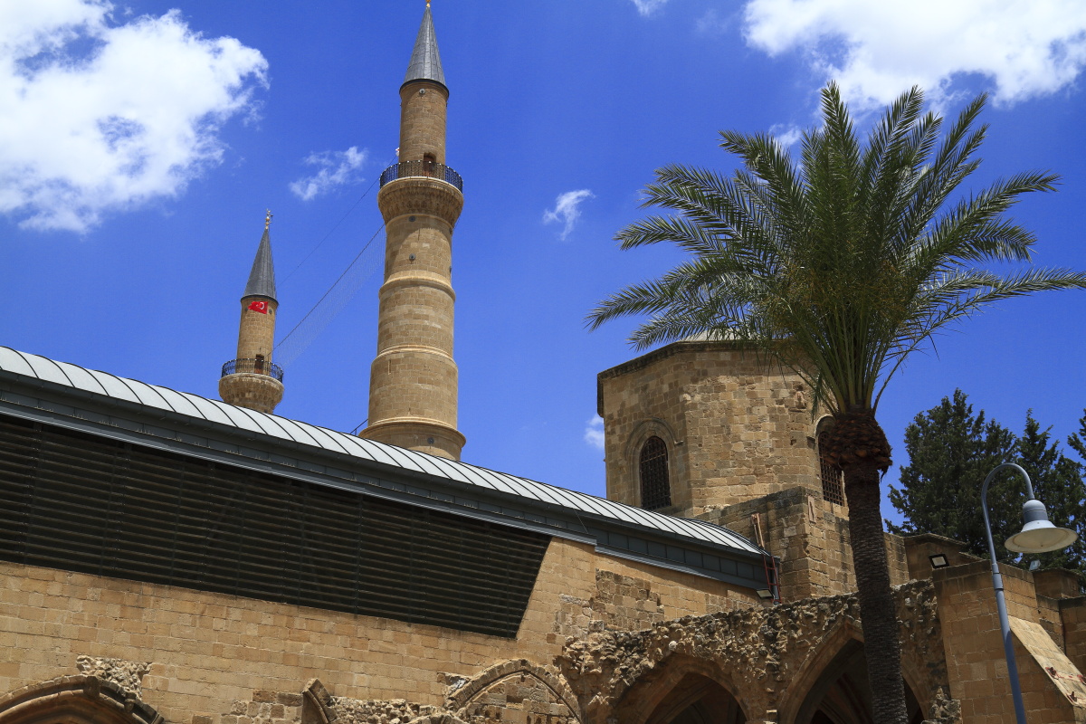 05.28 Zypern  MG 2230