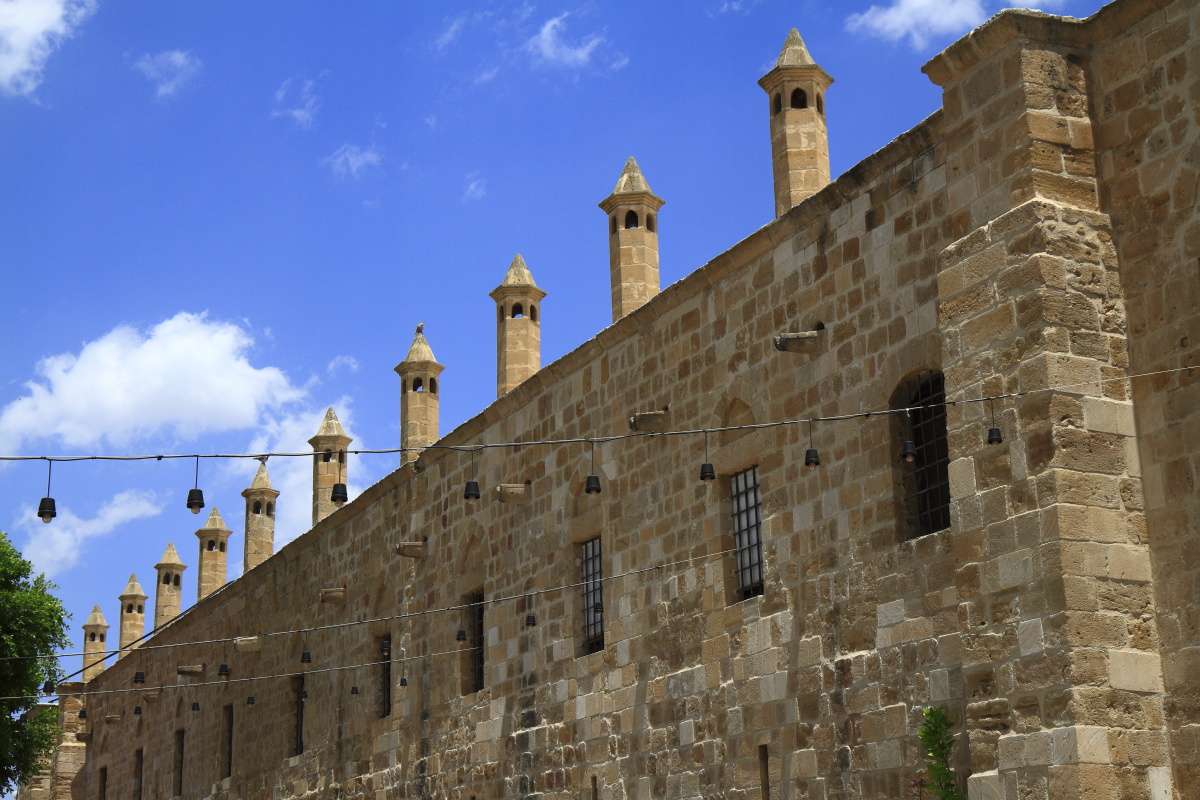 05.28 Zypern  MG 2231