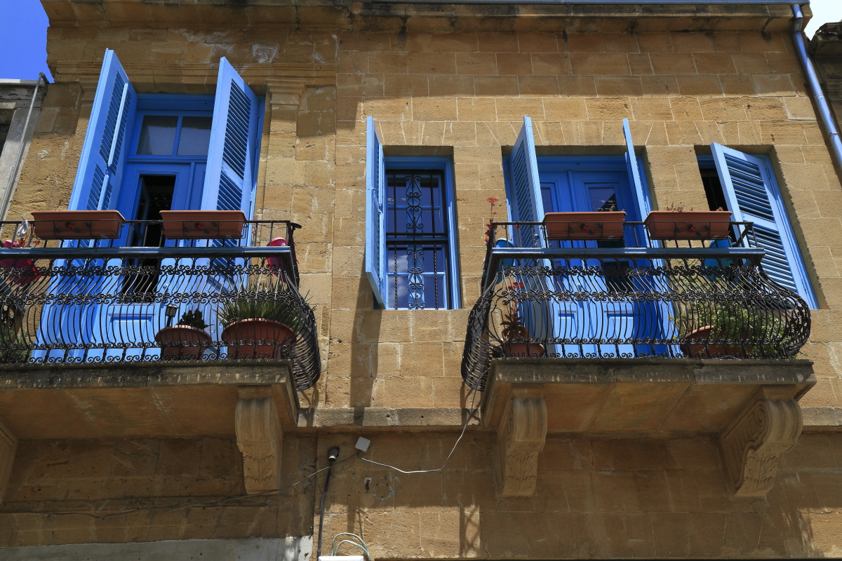 05.28 Zypern  MG 2233