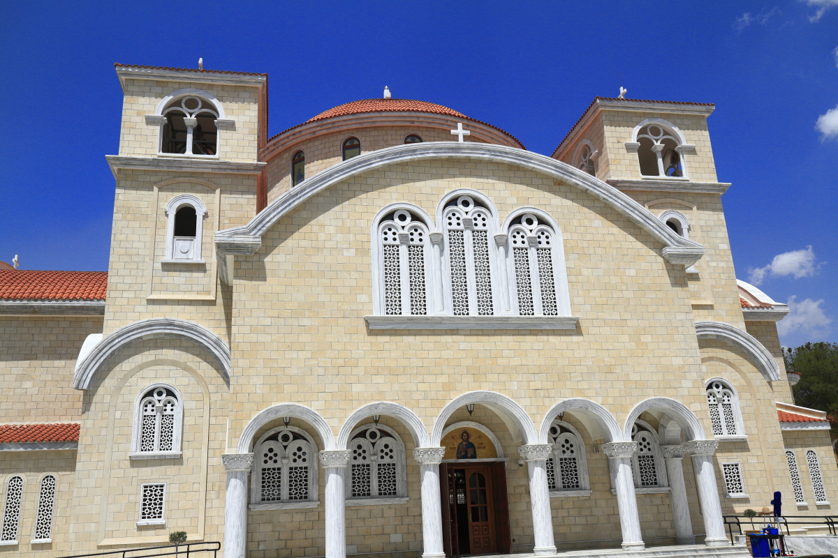 05.28 Zypern  MG 2237