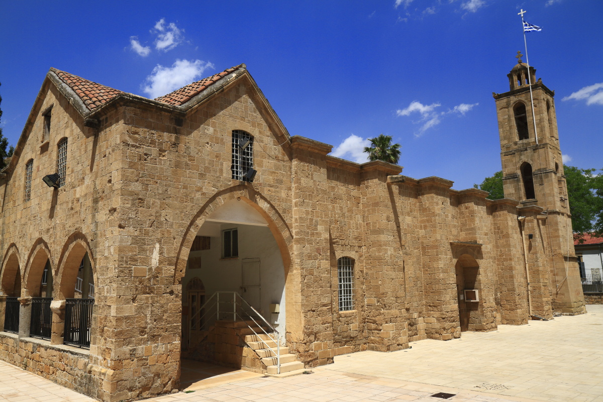 05.28 Zypern  MG 2243