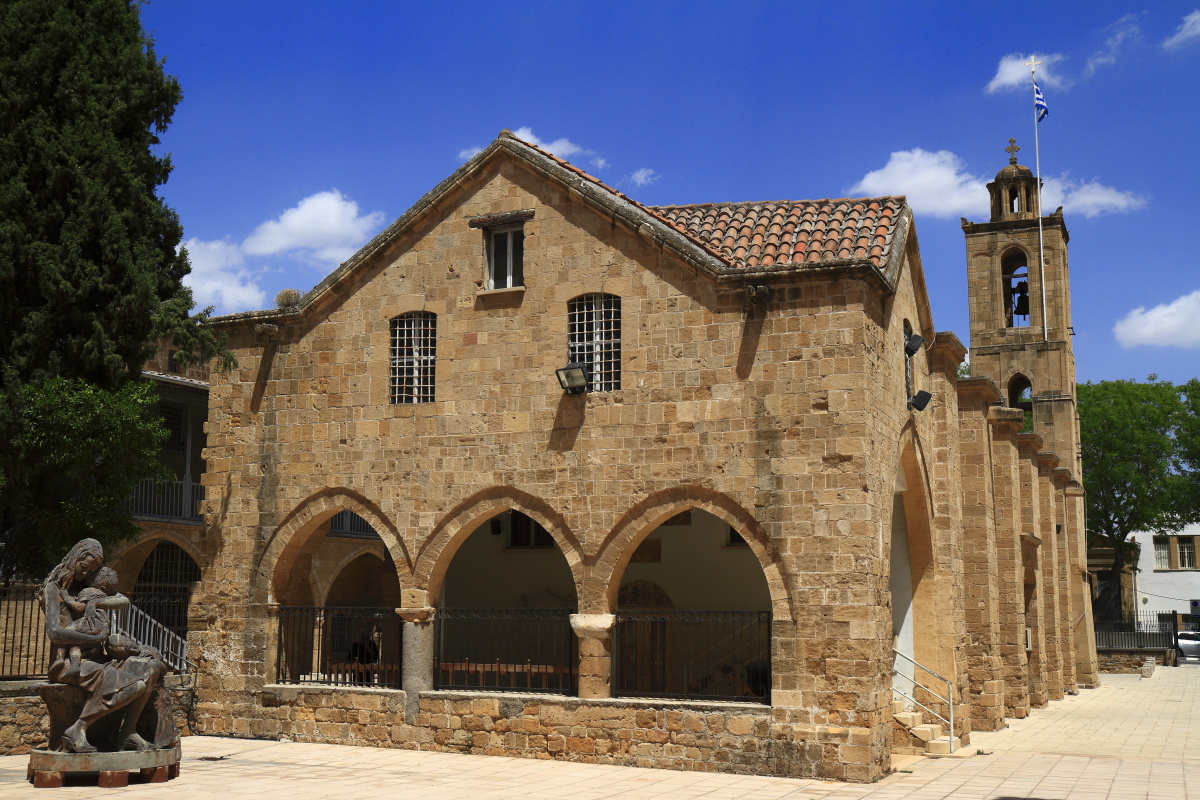 05.28 Zypern  MG 2244