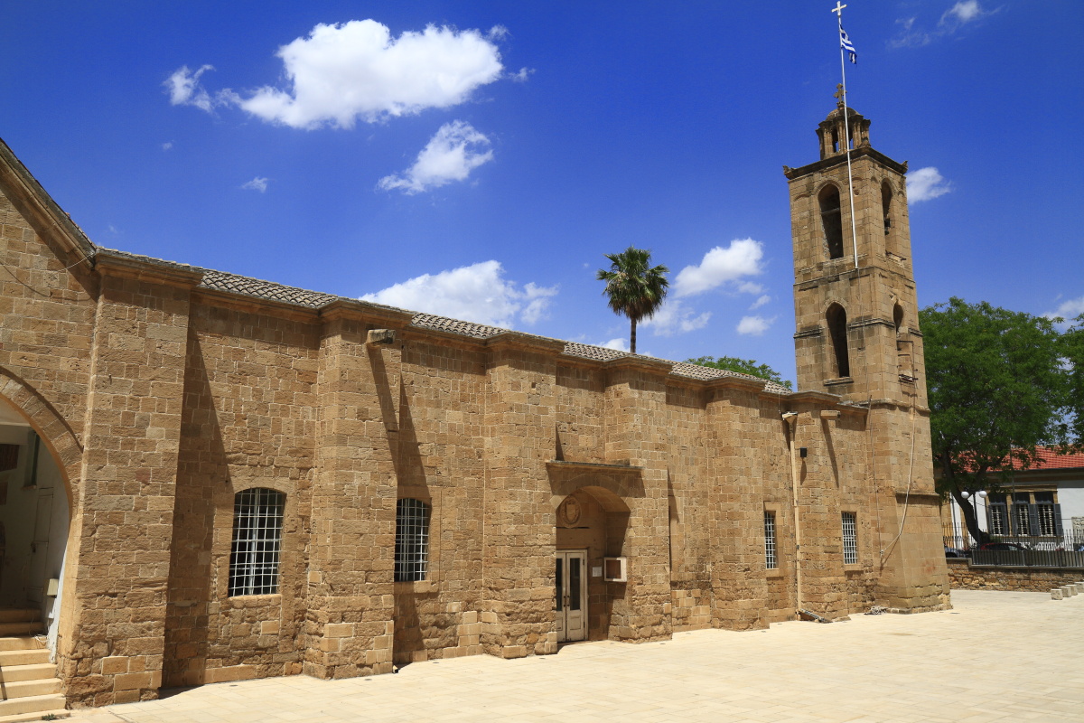 05.28 Zypern  MG 2246