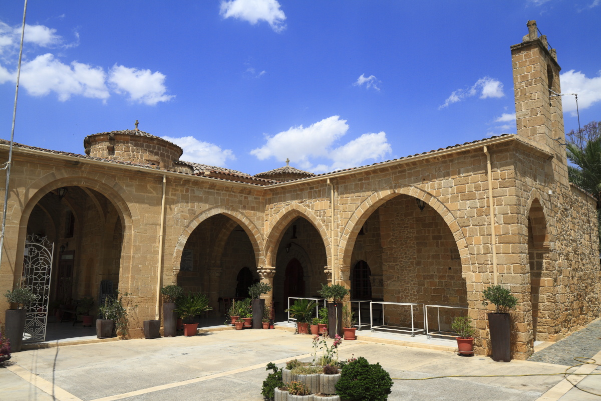 05.28 Zypern  MG 2251