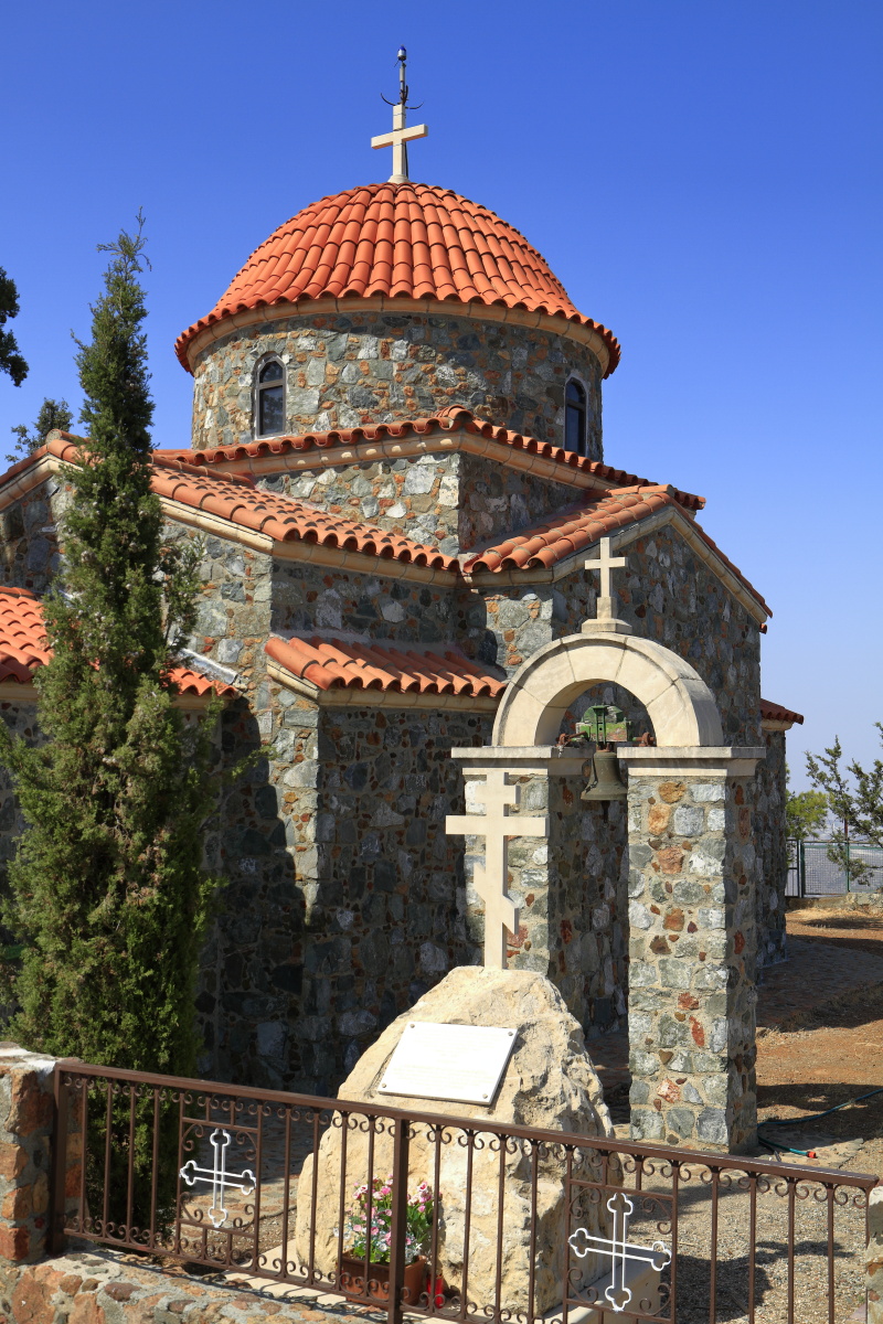 05.28 Zypern  MG 2258