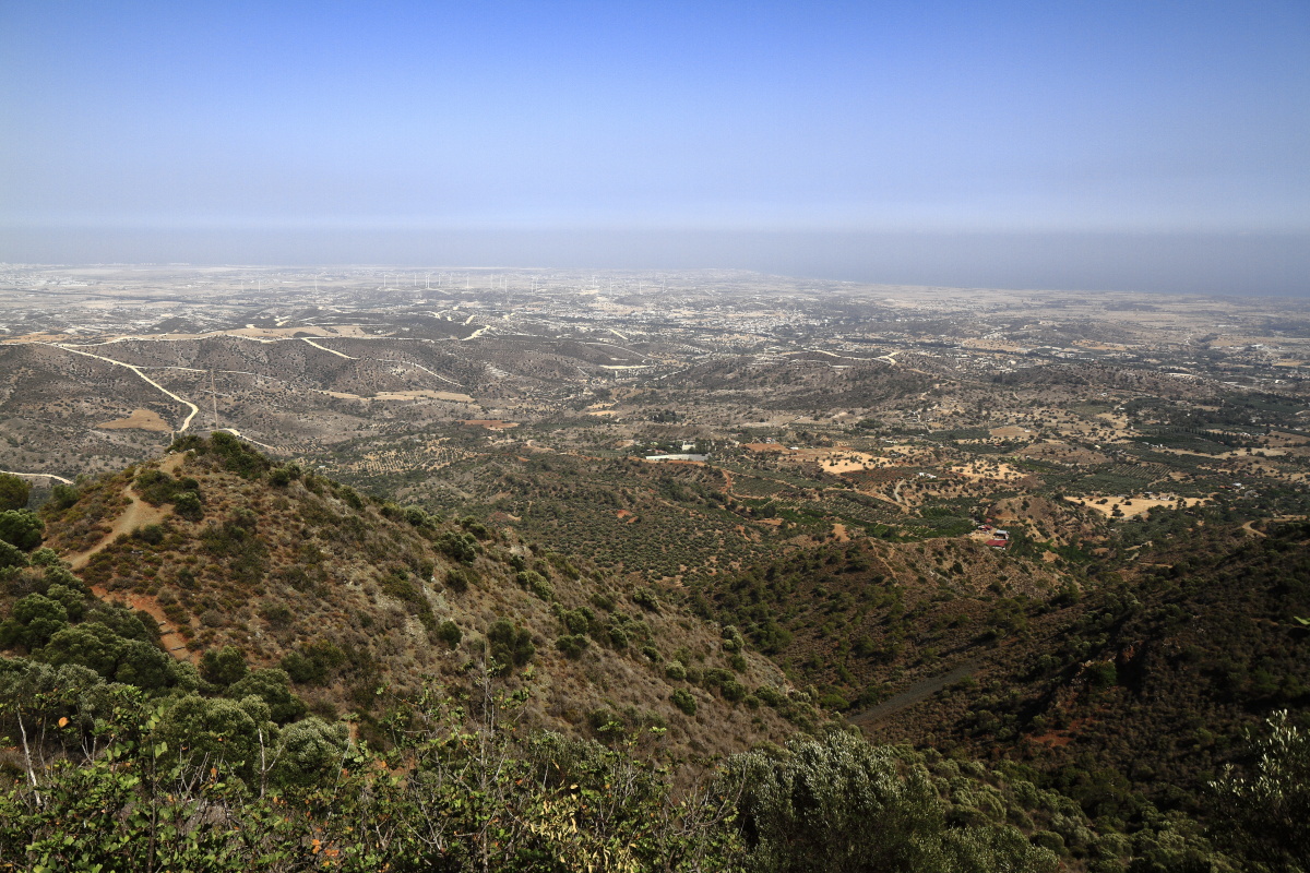 05.28 Zypern  MG 2260