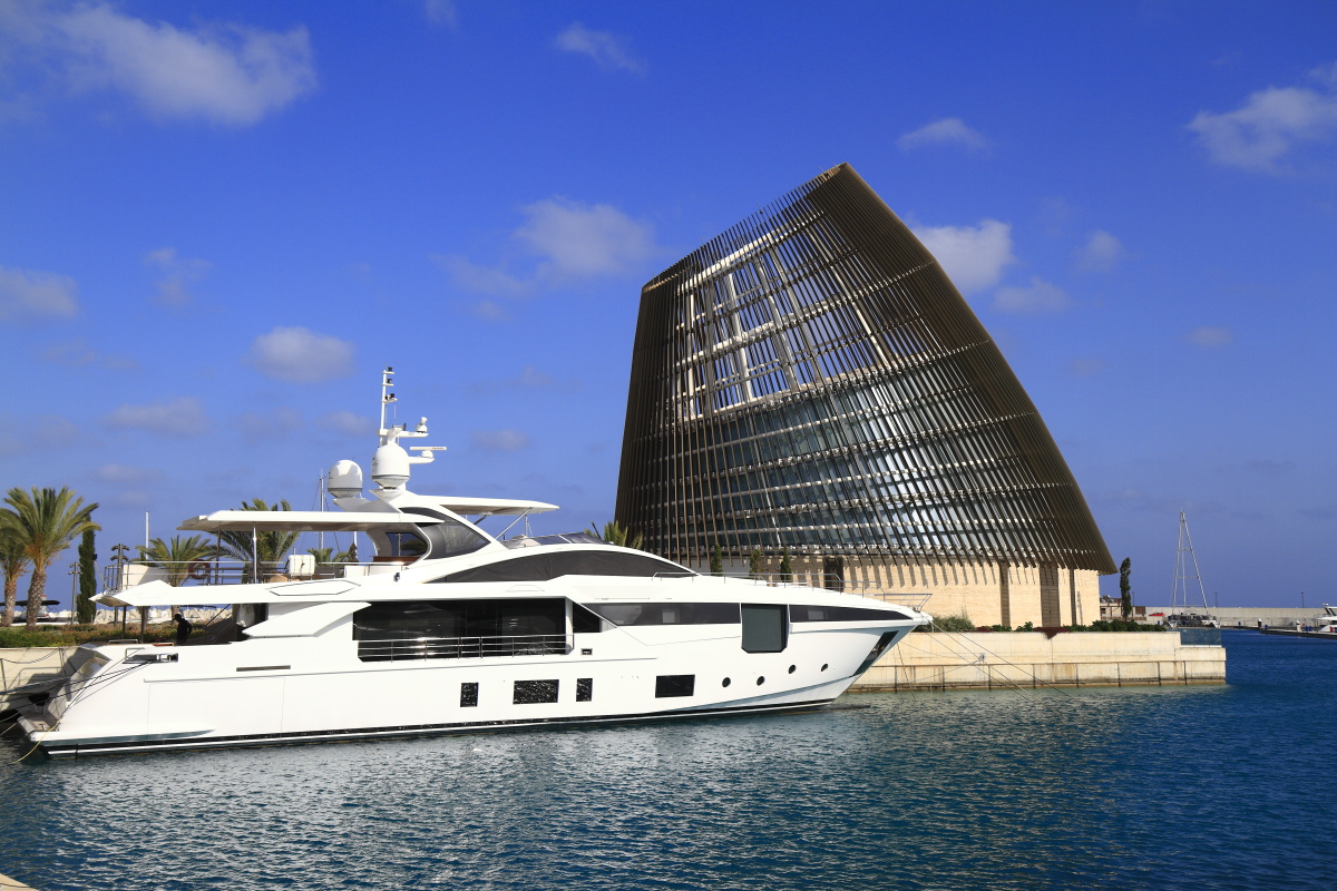 05.28 Zypern  MG 2263