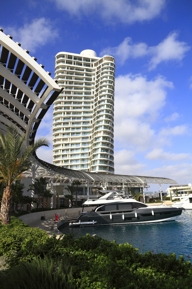 05.28 Zypern  MG 2265