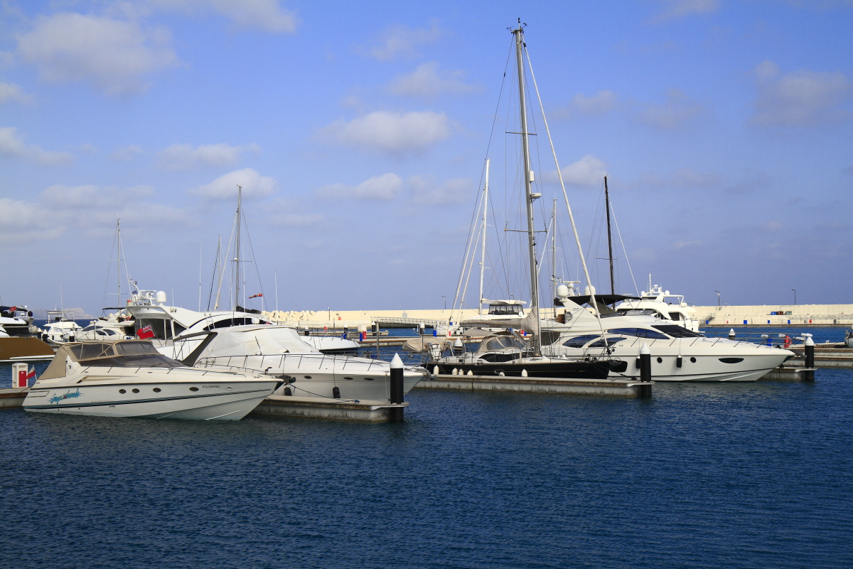 05.28 Zypern  MG 2266