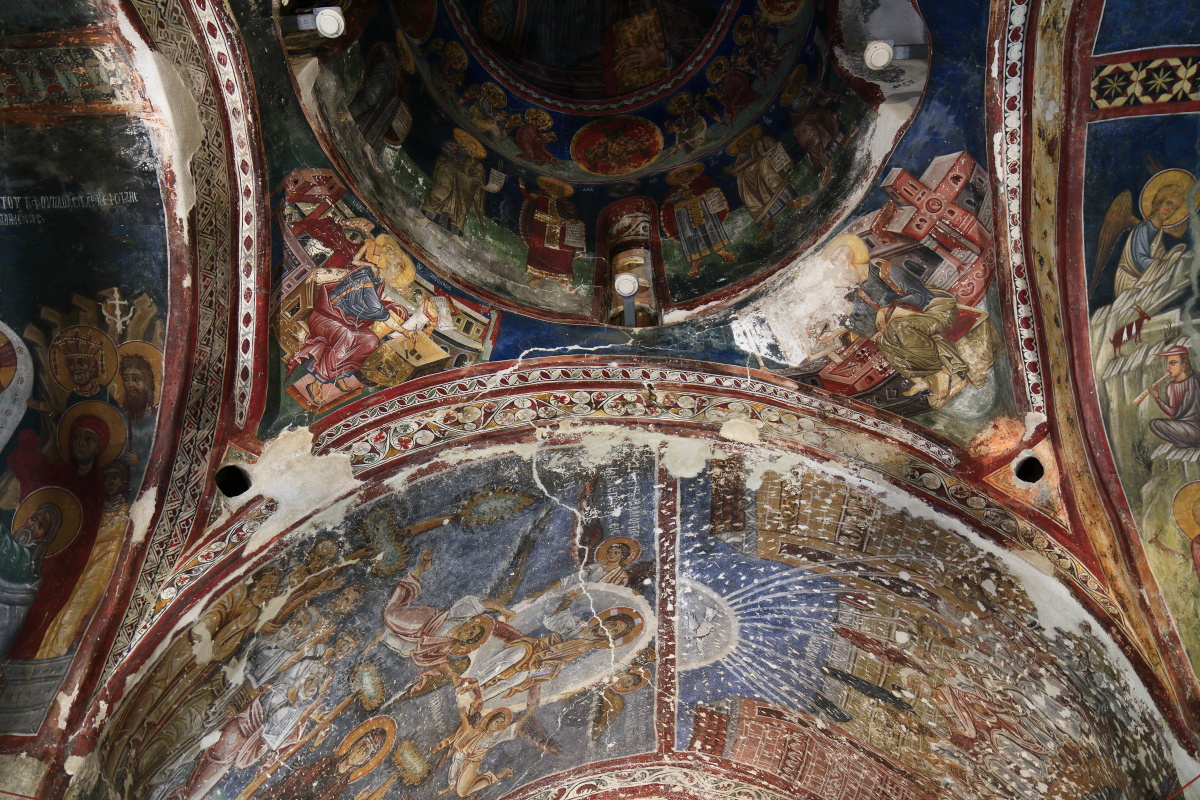 05.29 Zypern  MG 2272