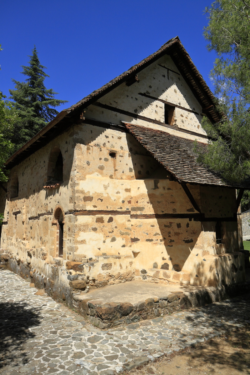 05.29 Zypern  MG 2276