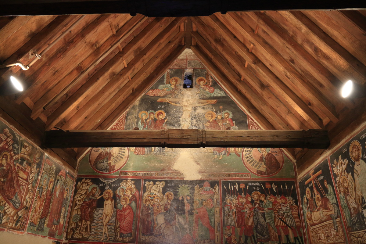 05.29 Zypern  MG 2290