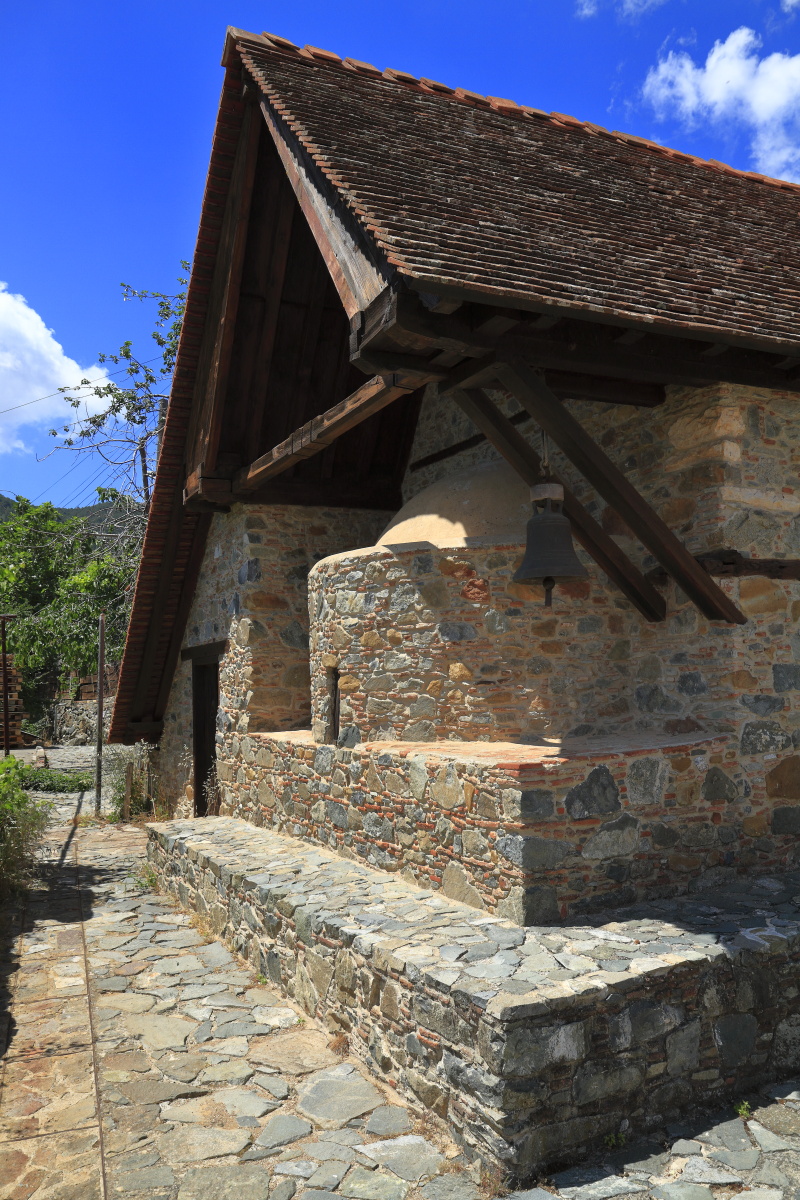 05.29 Zypern  MG 2291