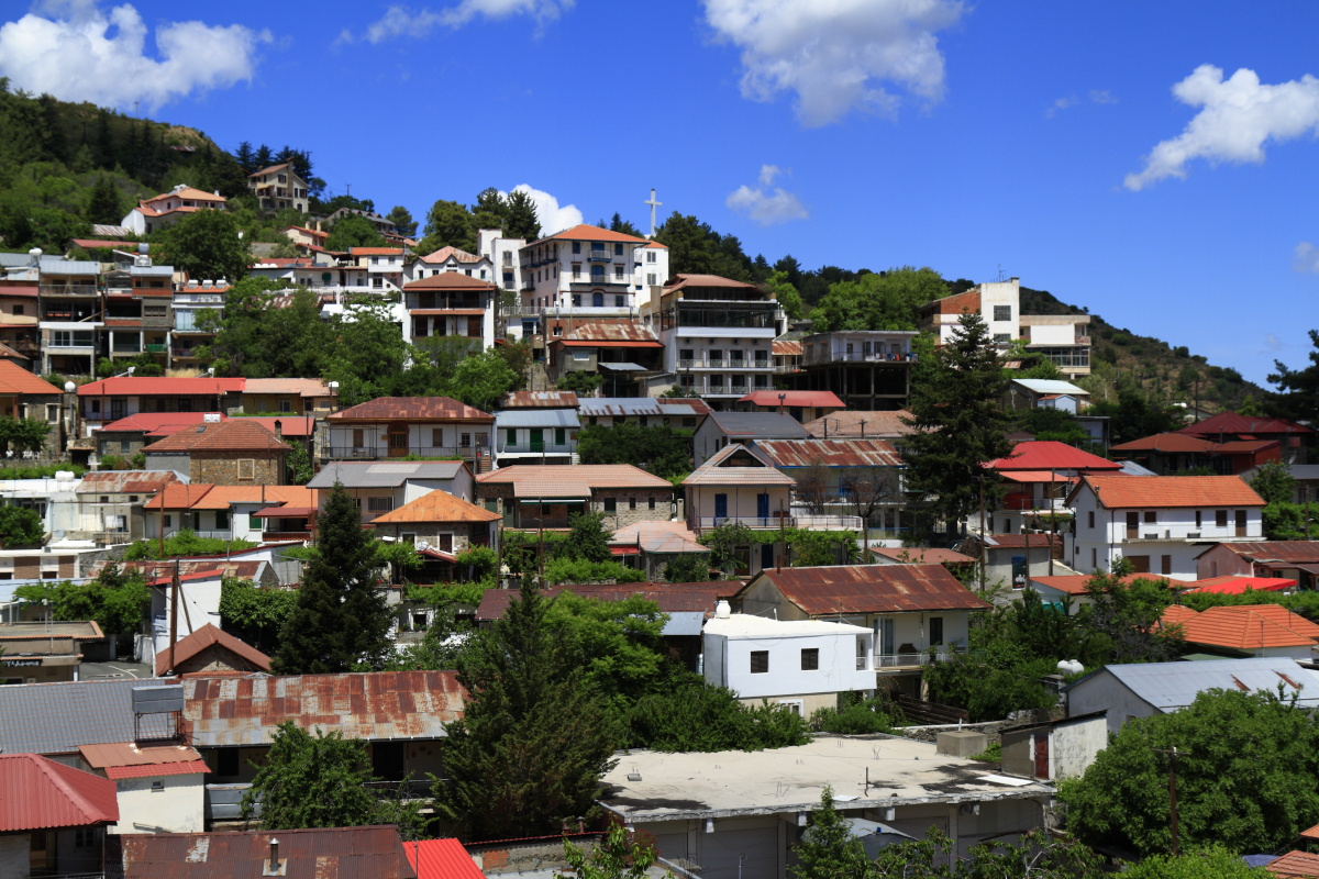 05.29 Zypern  MG 2292