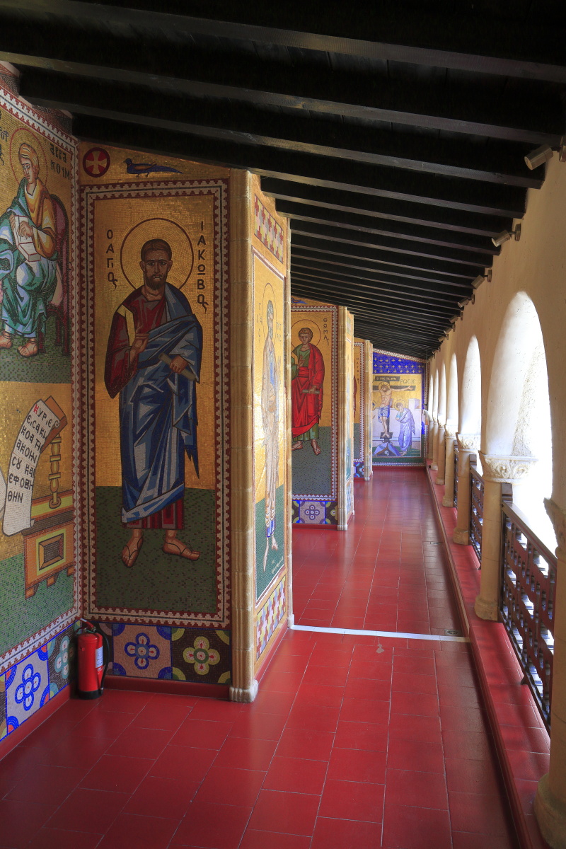 05.29 Zypern  MG 2296