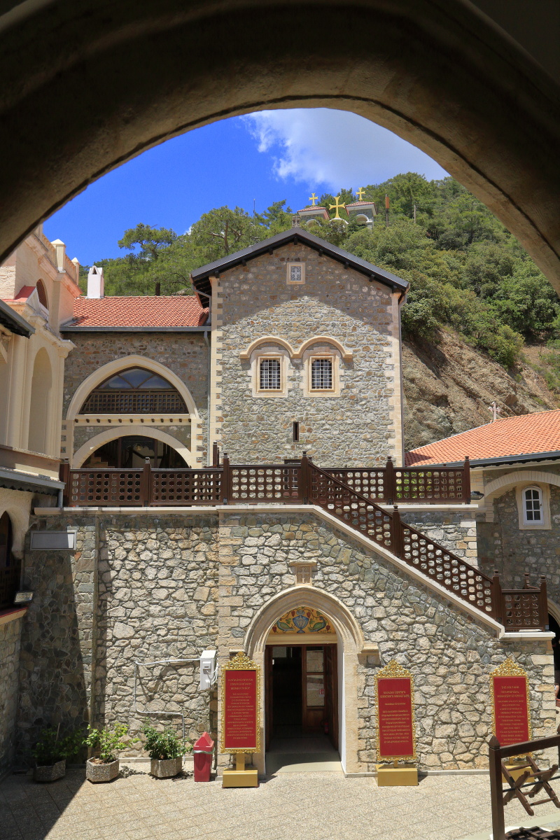 05.29 Zypern  MG 2298